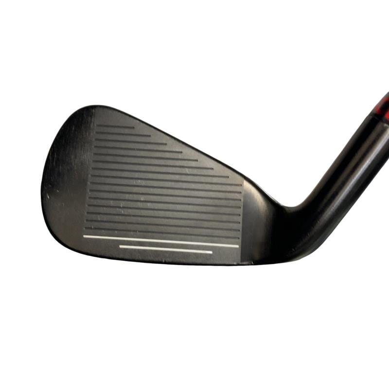 �q�n�c�c�h�n�@�o�b�@�e�n�q�f�d�c�@�X�r�i���{���F�V�{�Z�b�g�j