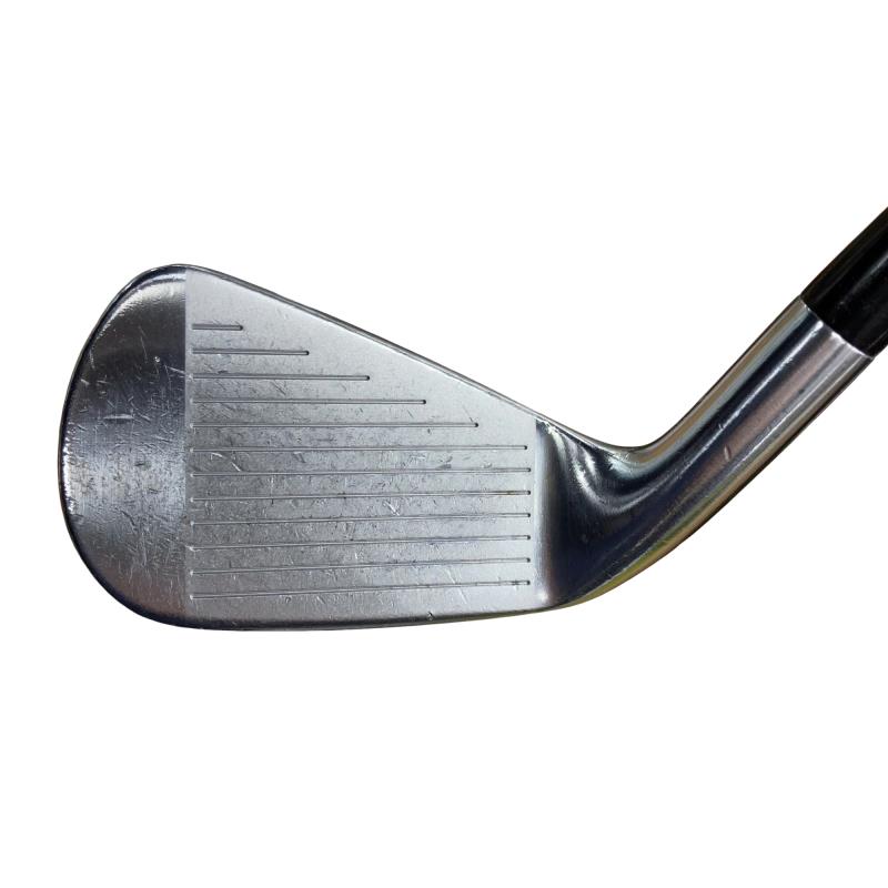 �s���������������@�b�a�@�V�P�Q�@�U�r�i���{���F�U�{�Z�b�g�j