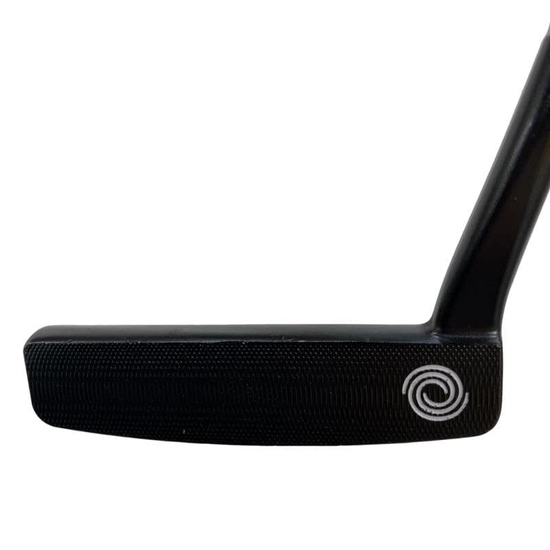 �a�k�`�b�j�@�r�d�q�h�d�r�@�s�n�t�q�@�c�d�r�h�f�m�r�@���X�@�R�S�C���`