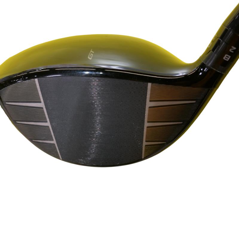 �f�s�Q�@�@�X°