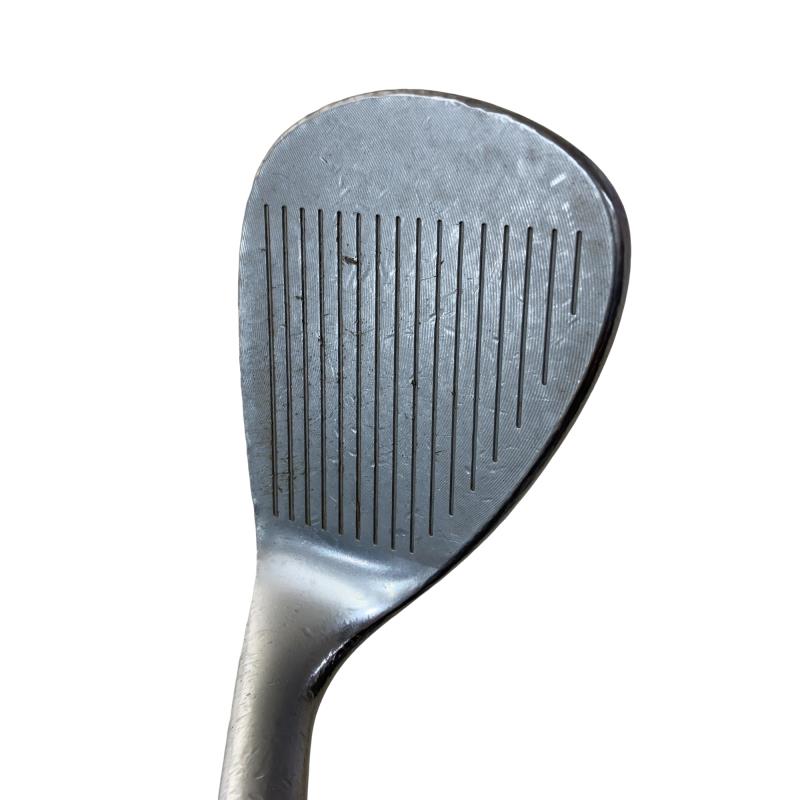 �s�n�t�q�@�v�n�q�k�c�@�s�v�|�v�i�Q�O�P�T�j�@�T�W°�^�P�Q°