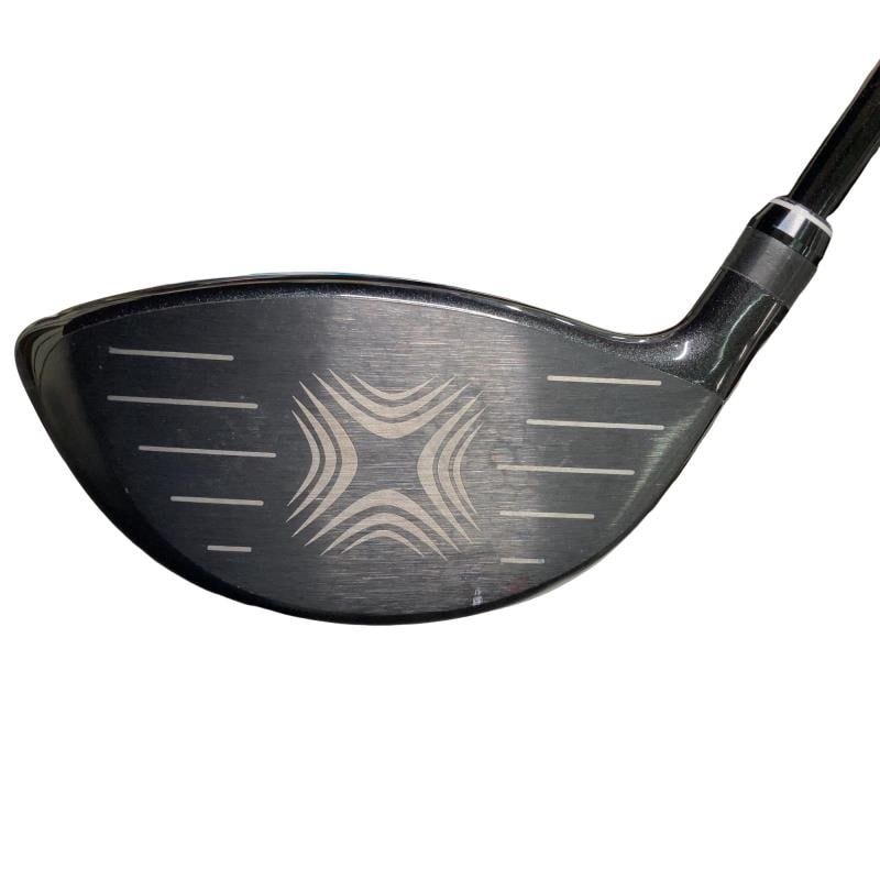 �s�������������@�e�c�w�R�O�O�@�P�v