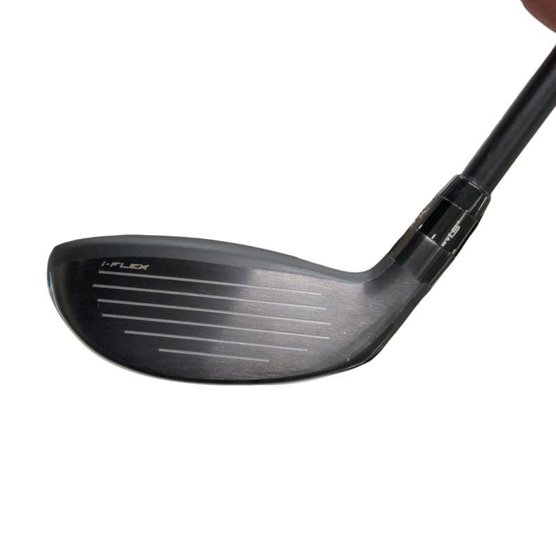 �r�q�h�w�n�m�@�y�w���@�g�S