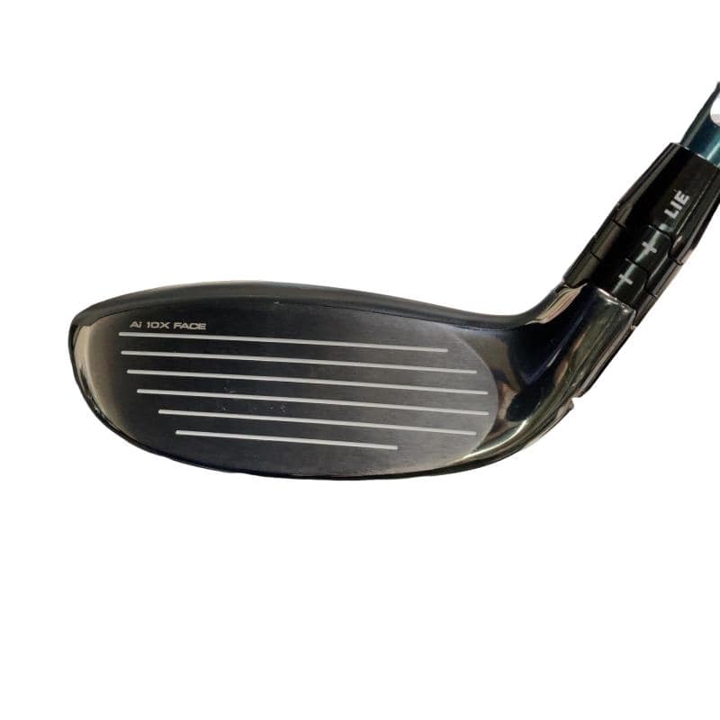 �d�k�x�s�d�@�t�S