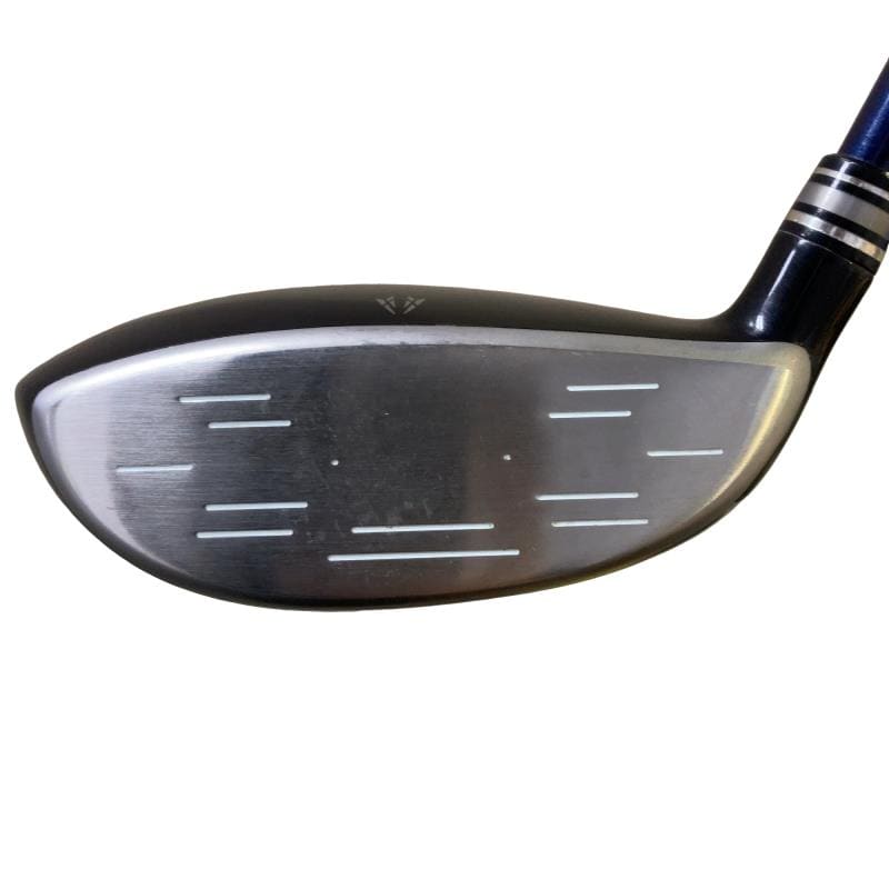 �w�w�h�n�i�Q�O�P�W�j�@�S�v