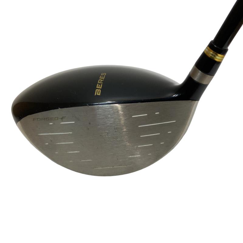 �a�d�q�d�r�@�d�|�O�P�@�P�P�D�T°