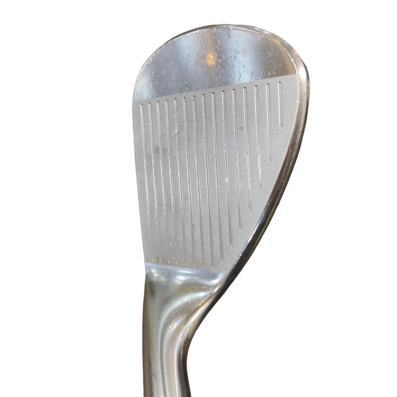 �c�i�|�S�@�S�V°