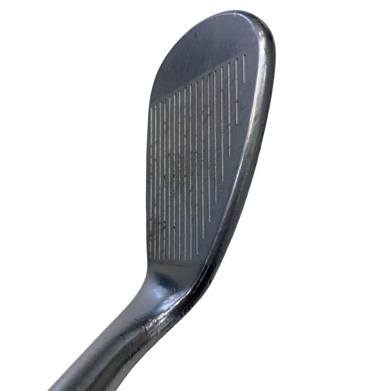 �u�n�j�d�x�@�b�n�k�c�@�e�n�q�f�d�c�@�T�U°�^�P�O°