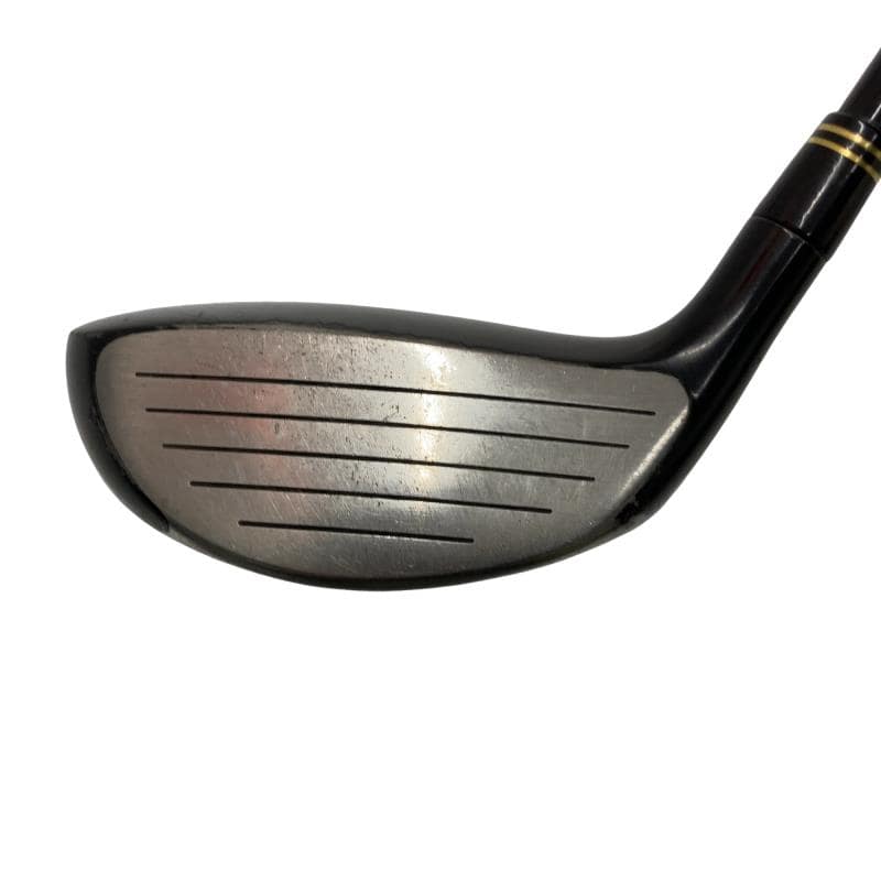 �q�b�@�a�D�a�D�c�@�s�x�o�d�@�g�h�h�@�R�v�i�P�T°�j