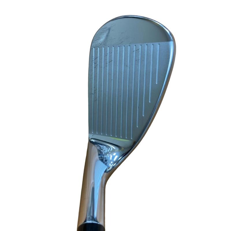 �o�`�q�`�c�x�l�@�l�`�w�@�e�`�r�s�@�T�U°