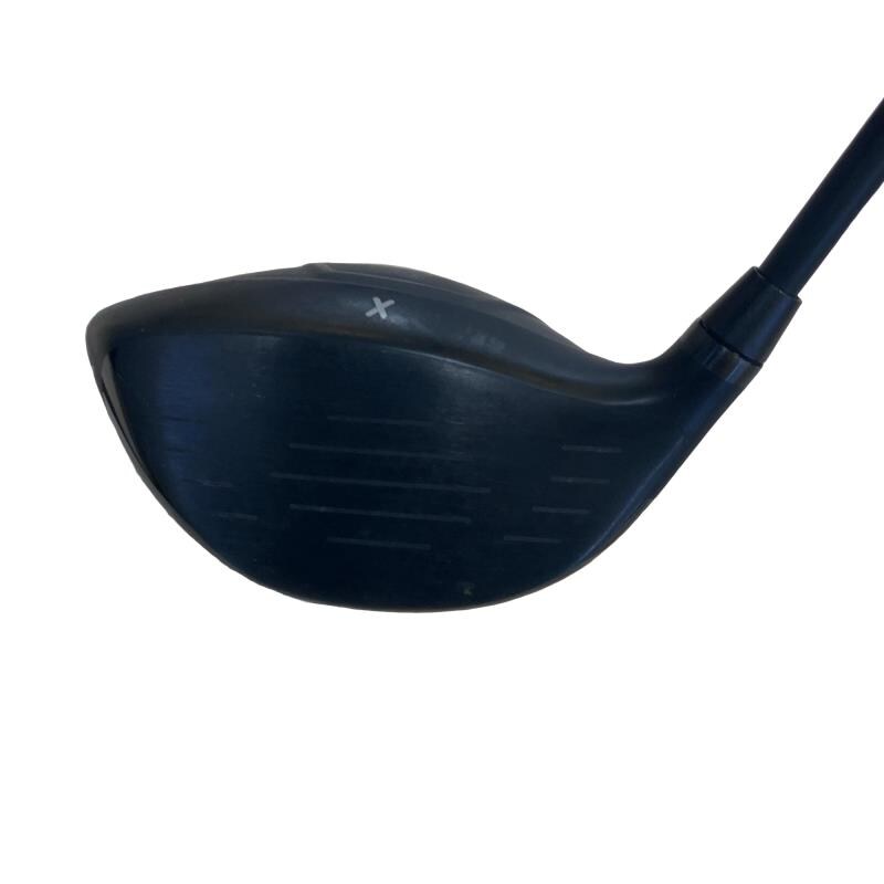 �o�w�f�@�O�W�P�P�w�@�o�q�n�s�n�@�X°