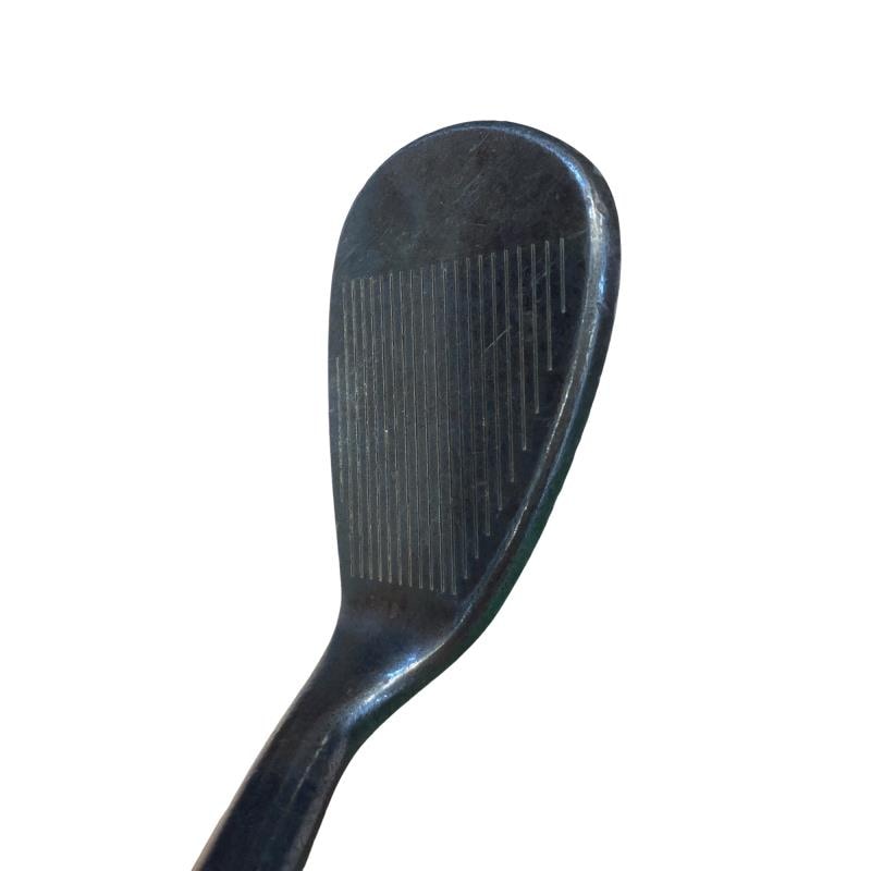 �w�@�r�d�q�h�d�r�@�i�`�v�r�@�b�b�@�r���e�[�W�@�T�W°�^�P�R°�@�t�r�`