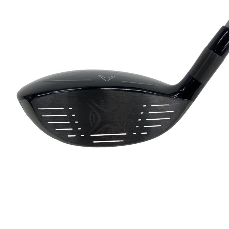 �q�n�f�t�d�@�r�s�`�q�@�R�v