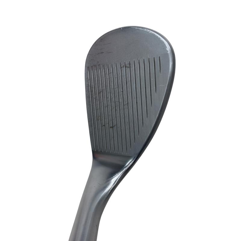 �u�n�j�d�x�@�r�o�h�m�@�l�h�k�k�d�c�@�r�l�W�@�c�A�[�N�����@�U�O°�^�P�Q°�c