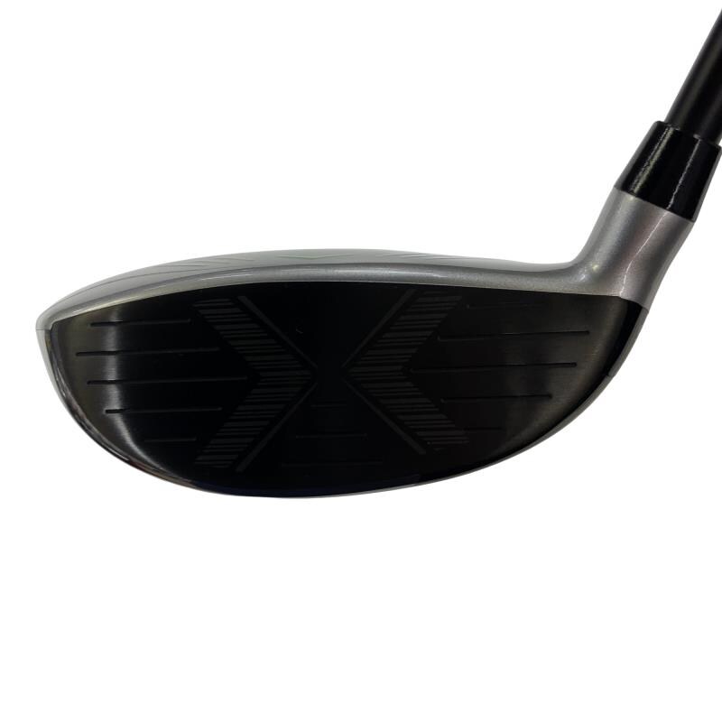 �w�w�h�n�i�Q�O�Q�Q�j�@�������@�S�v