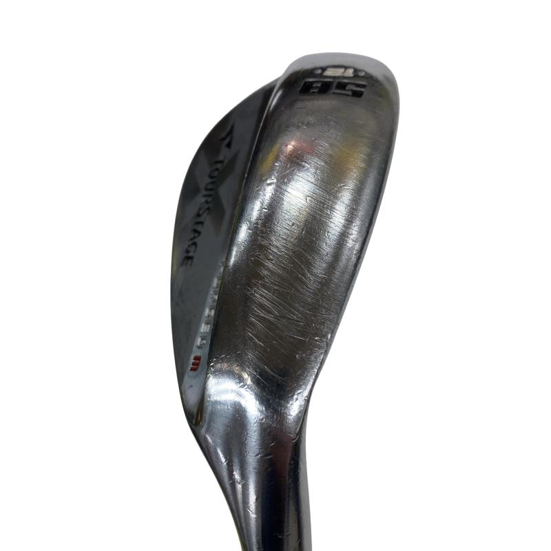 �s�n�t�q�r�s�`�f�d�@�w�|�v�d�c�f�d�@�e�n�q�f�d�c�@�l�@�T�W°�^�P�Q°