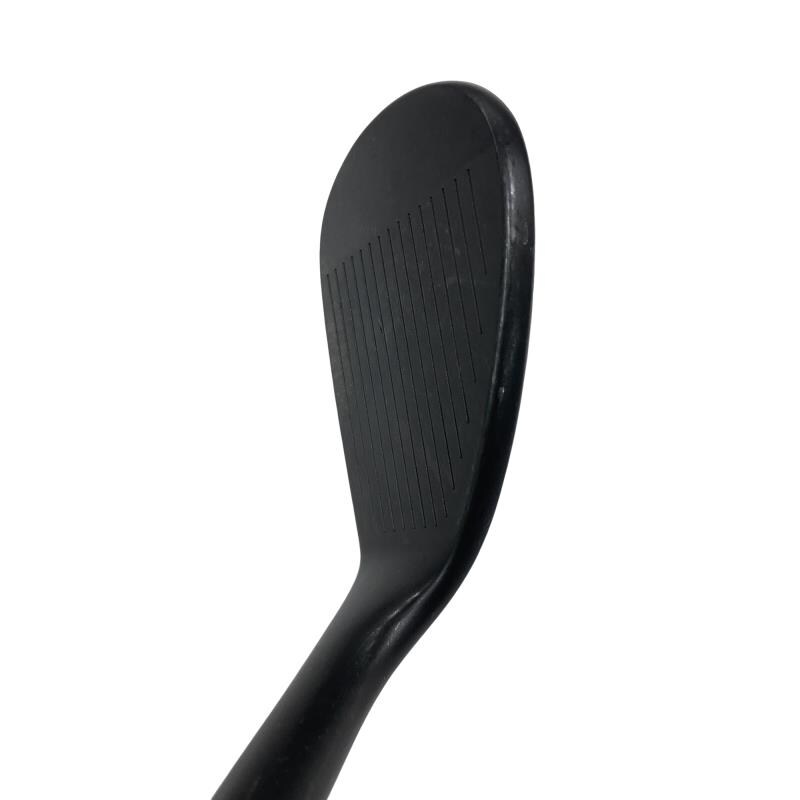 �q�l�|�S�@�u���b�N�G�f�B�V�����@�T�U°�^�r