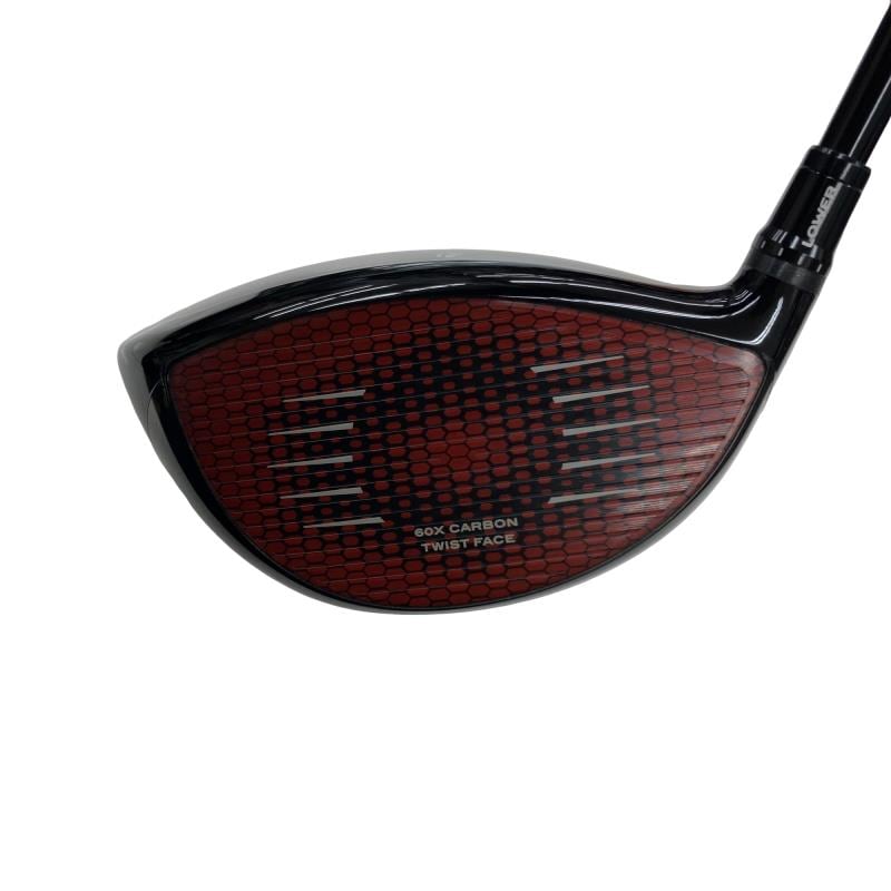 �r�s�d�`�k�s�g�@�@�X°