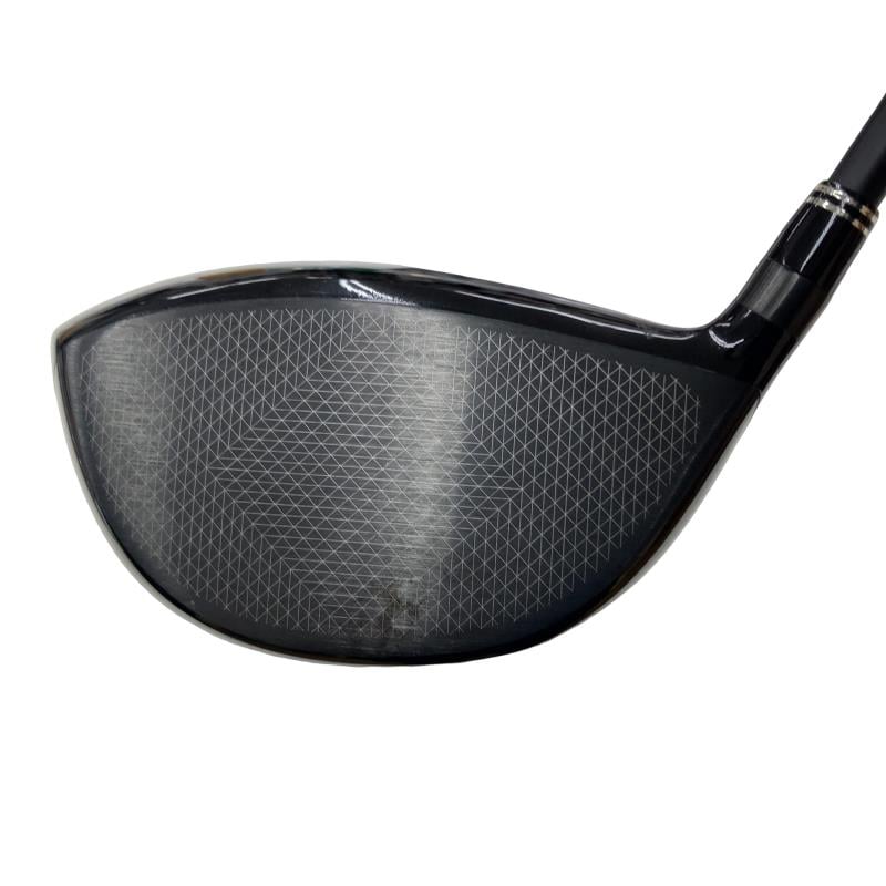 �f�o�@�l�`�w�@�n�m�d�@�l�h�m�t�s�d�@�f�W�@�P�v