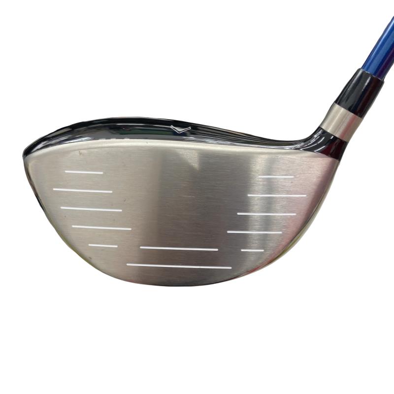 �d�t�q�t�r�@�S�`�c�@�P�O�D�T°