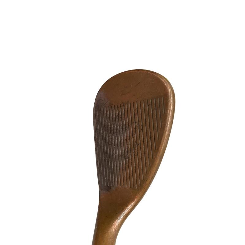 �e�n�q�f�d�c�@�v�d�c�f�d�@�J�b�p�[���b�L�i�Q�O�P�P�j�@�T�W°�^�O�X°