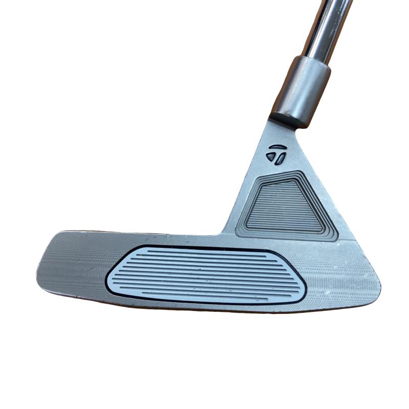 �s�o�@�b�n�k�k�d�b�s�h�n�m�@�g�x�c�q�n�@�a�k�`�r�s�@�i�t�m�n�@�s�a�P�D�T�@�R�R�C���`