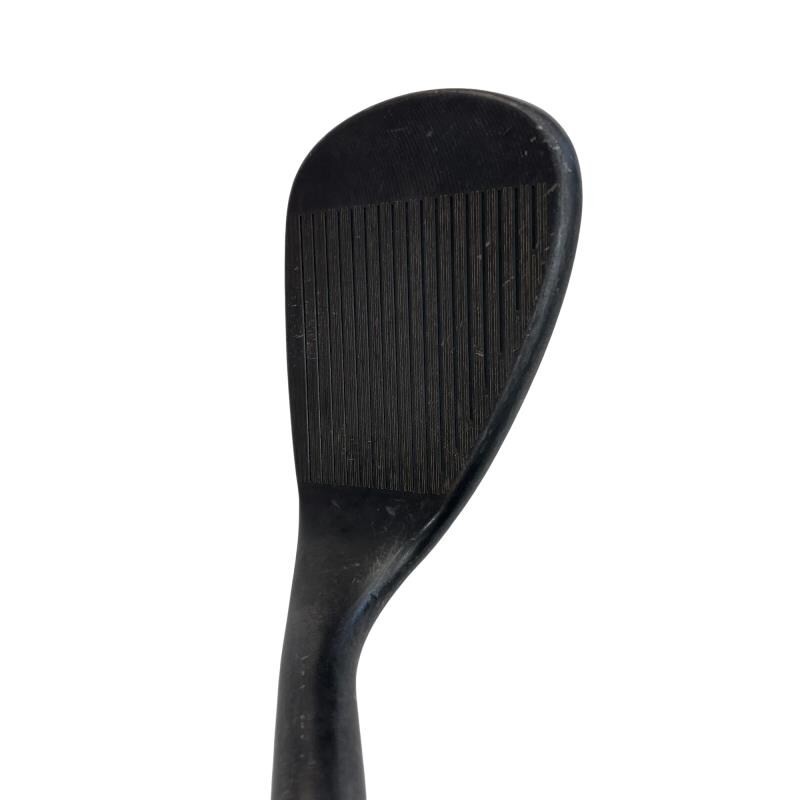 �b�����������������@�q�s�w�|�R�@�u���b�N�T�e���@�T�O°�^�P�O°