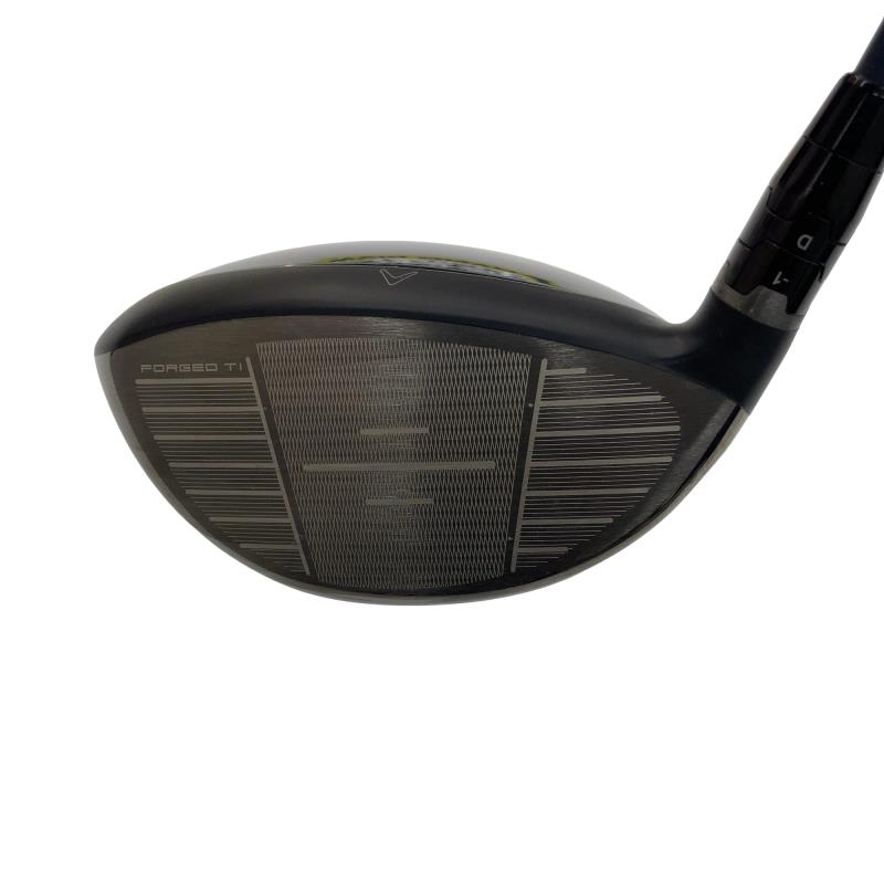 �o�`�q�`�c�x�l�@�w�@�@�X°