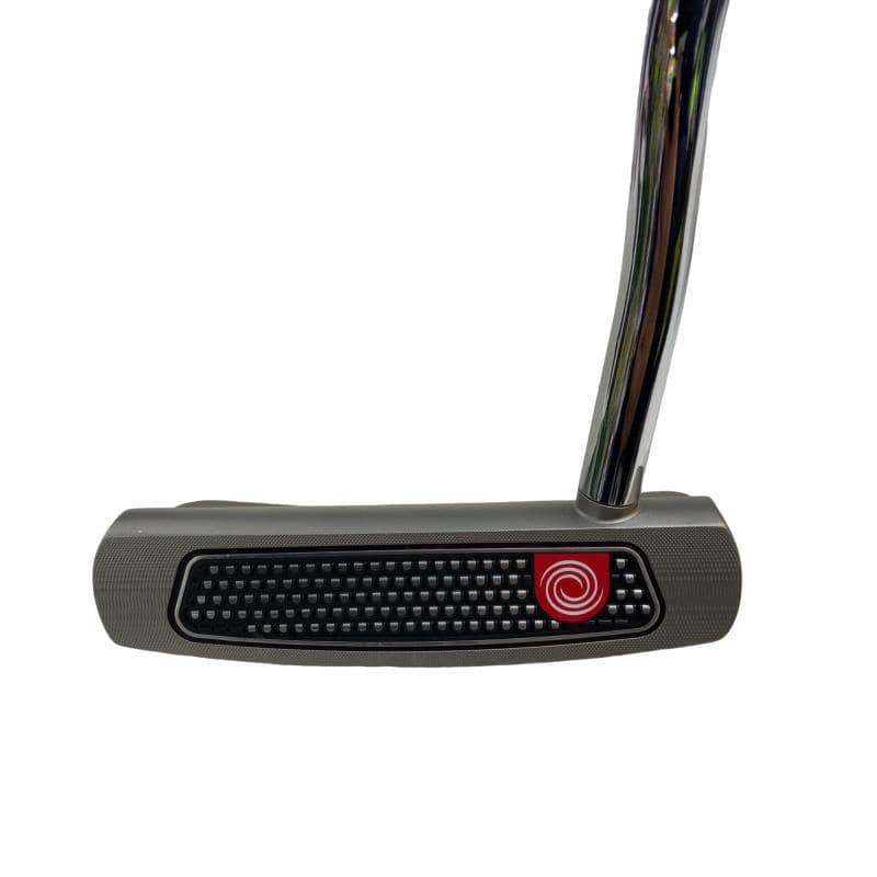 �l�h�b�q�n�g�h�m�f�d�@�c�v�@�R�R�C���`