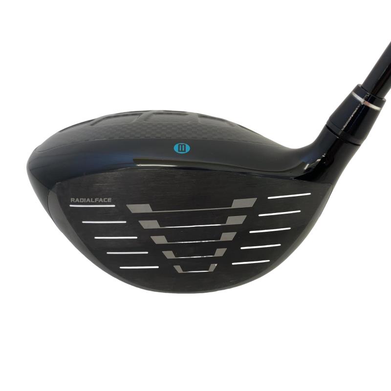 �a�d�q�d�r�@�m�w�@�P�O�D�T°