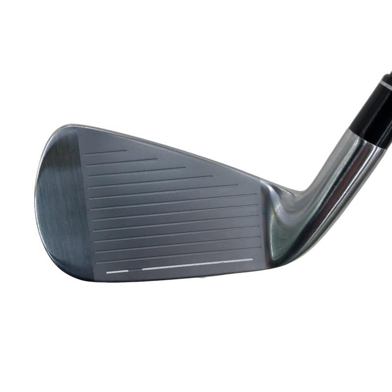 �d�y�n�m�d�@�f�s�i�Q�O�Q�S�j�@�V�r�i���{���F�U�{�Z�b�g�j