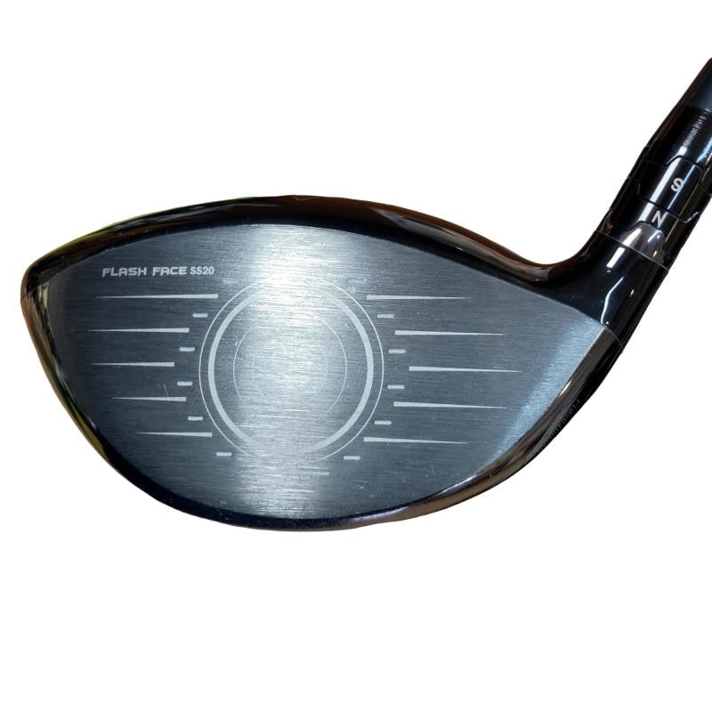 �l�`�u�q�h�j�@�P�O�D�T°