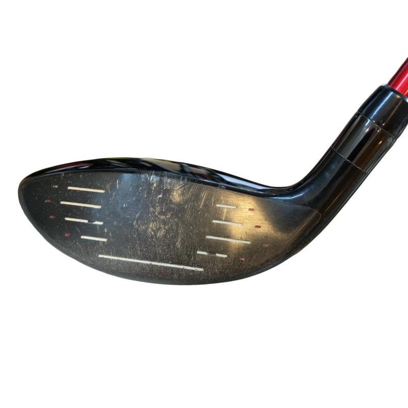 �a�q�h�c�f�d�r�s�n�m�d�@�i�P�T�g�x�@�t�T