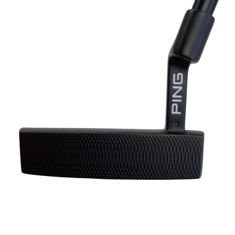 �o�h�m�f�@�s�x�m�d�@�g�i�Q�O�Q�S�j�@�R�S�C���`