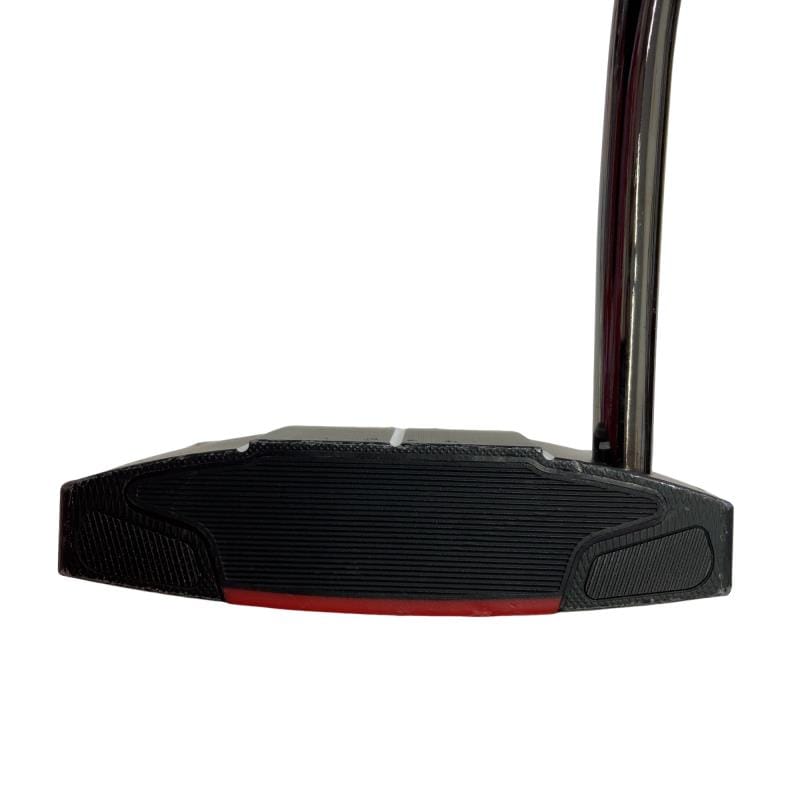 �o�h�m�f�@�g�`�q�v�n�n�c�i�Q�O�Q�P�j�@�R�R�C���`�i�o�o�U�O�j