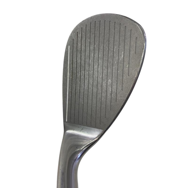 �k�x�m�w�@�y�������@�����������@�S�U°