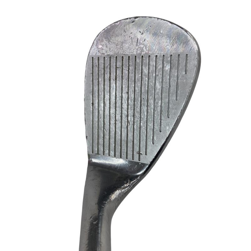 �s�d�`�l�@�s�n�g�n�@���@���C�����@�e�n�q�f�d�c�@�@�T�U°�^�P�R°