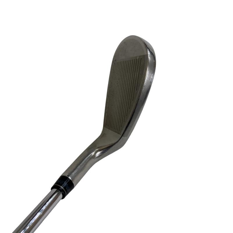 �w�w�h�n�i�Q�O�Q�O�j�@�`�v