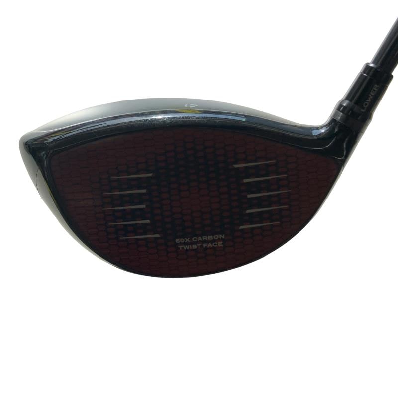 �r�s�d�`�k�s�g�@�P�O�D�T°