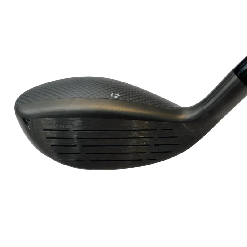 �p���R�T�@�l�`�w�@�t�S