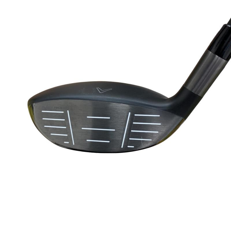 �q�n�f�t�d�@�r�s�@�l�`�w�@�c�@�R�v