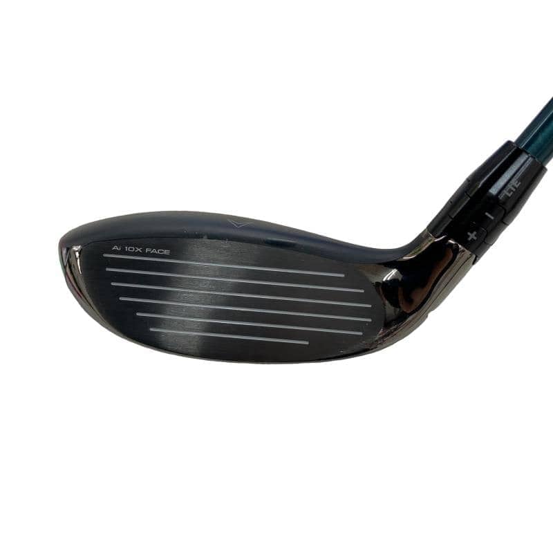 �d�k�x�s�d�@�t�S