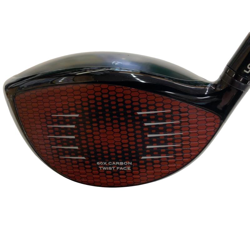 �r�s�d�`�k�s�g�@�g�c�@�@�X°