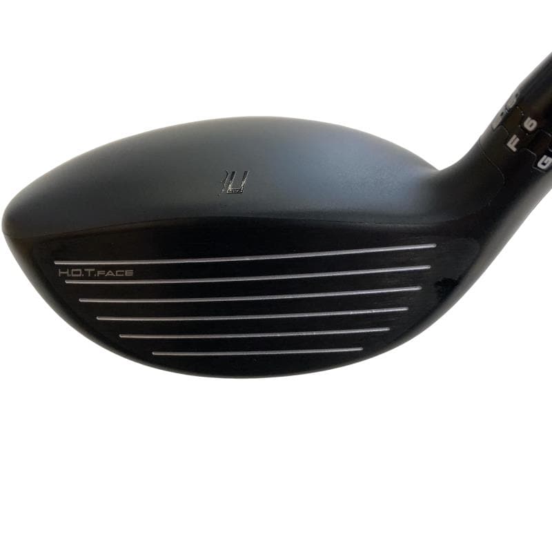 �����������@�c�r�|�`�c�`�o�s�@�k�r�@�R�v