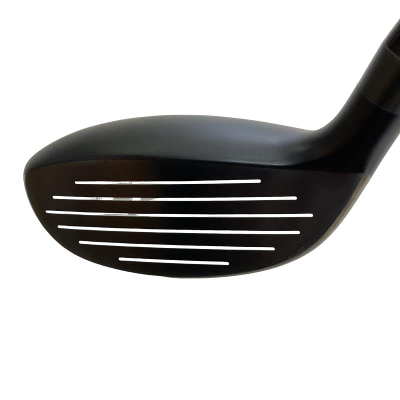 �`�@�f�q�h�m�c�@�c�r�s�@�t�Q