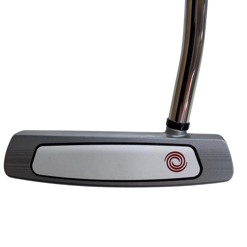 �v�g�h�s�d�@�g�n�s�@�n�f�@�a�h�f�@�s�@�R�S�C���`