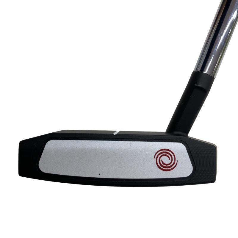 �v�g�h�s�d�@�g�n�s�@�u�d�q�r�`�@�r�d�u�d�m�@�r�@�R�S�C���`