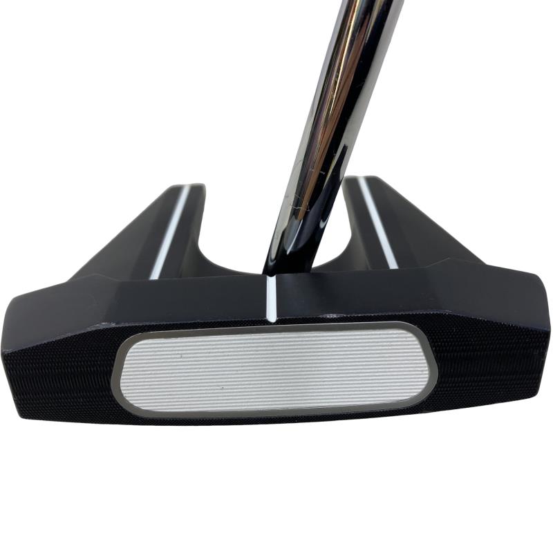 �`���|�n�m�d�@�r�p�t�`�q�d�@�Q�@�r�p�t�`�q�d�@���V�@�R�S�C���`