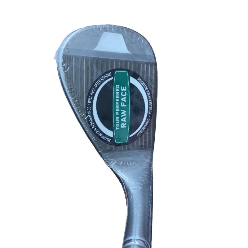 �s�����������@�l�������@�l�h�k�k�d�c�@�f�q�h�m�c�@�S�@�T�Q°�^�O�X°�@���t�e�B