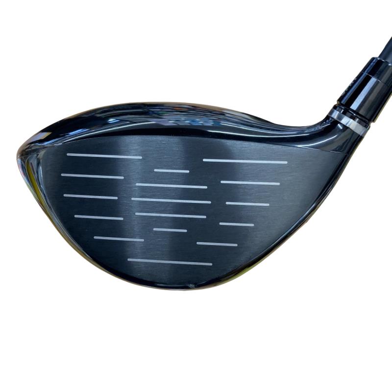 �q�l�w�@�u�c�^�q�i�Q�O�Q�S�j�@�@�X�D�T°